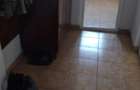 Vand apartament cu o camera, 29mp, Galati, str. Henri Coanda - 2