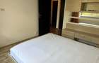 Apartament cu 2 camere decomandat în Drumul Taberei - 7