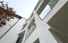 Apartament cu 3 camere decomandat în Aviației - 37