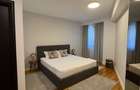 Apartament cu 3 camere semidecomandat în Nordului - 8
