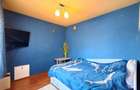 Casă cu 4 camere cu Teren 172 Mp în Colentina - 8