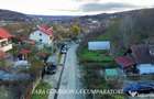 PADURE LANGA ORAS, ACCES BUN, IDEALA PENTRU ACTIVITATI DE AGREMENT - 2