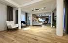 Duplex cu 4 Camere *211mp* / 2 parking / Erou Iancu Nicolae - 23