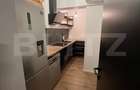 Apartament cu 3 camere decomandat în Obcini - 5