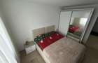 Apartament 3 camere, decomandat - zona Tractorul - 2