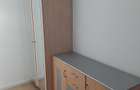 ap 3 camere bloc nou, cartier Bulgaria - 1
