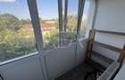 Apartament cu 3 camere semidecomandat în Drumul Taberei - 5