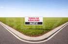 Teren 1050 mp cu 2 fronturi stradale ideal construc?ie - 1