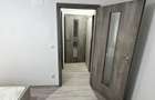 Apartament de inchiriat in Alba Iulia - 2