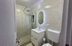 Apartament modern cu 3 camere prima inchiriere, ?iglina 1 - 11