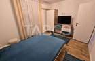 Apartament cu 2 camere decomandat, mobilat în Central - 9