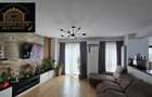 Apartament cu 4 camere în Drumul Taberei - 1