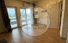 Apartament de vanzare zona Bulevardu Muncii - 2 camere, decomanda - 7