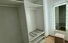 Apartament 4 camere, 138 mp Pipera ?coala Americana | Parcare + Piscina + Jacuzzi + Sauna - 8