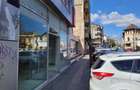 Spațiu comercial, de 196.83000183106 mp, în Dacia - 2