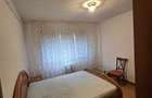 Apartament 3 camere Cantemir - 3