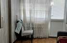 Apartament cu 2 camere- vand - 6