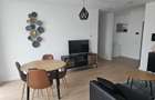 Apartament 2 camere - Damaroaia - Bucurestii Noi - Petrom City - 6