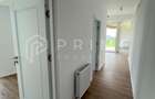 Apartament cu 2 camere decomandat în Unirii - 6
