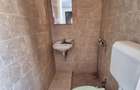 Casa 3 camere + , singur in curte - 6