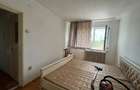 Apartament cu 2 camere semidecomandat în Girocului - 1