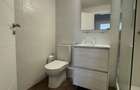 Banu Manta | 2 camere | et 8 | 54mp | renovat complet | 575 euro - 4