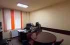 Apartament 4 camere zona Scriitorilor suprafata generoasa(beci) - 2
