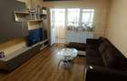 Cazare Apartament 3 camere Eforie Nord - 3