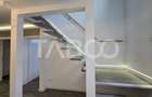 Casă cu 6 camere cu Teren 157 Mp în Dâmbul Rotund - 18