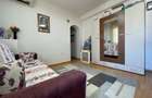 Apartament cu 2 camere semidecomandat în Cișmigiu - 1
