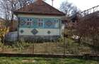 Casa si anexe, teren 5000 mp Mineu, Salaj - 1