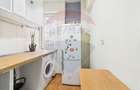 Apartament cu 2 camere în Kogălniceanu - 6