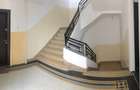 Apartament cu 4 camere semidecomandat în Armeneasca - 2