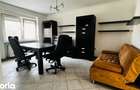 Apartament 2 camere in zona Ultracentrala - 5