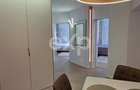 3 Camere Superb Renovate - Piața Alba Iulia - Locație Premium - 9