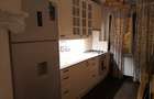 Apartament 2 camere - zona Piata Rahova - 10