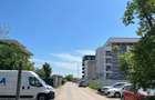 Spațiu comercial, în Central - 6