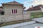 Vanzare casa in Henig -1100 mp teren - 2