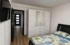 De vanzare Apartament 3 camere Complet mobilat si utilat Alunului - 17