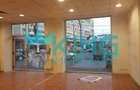Spațiu comercial, de 90 mp, în Gara de Nord - 2