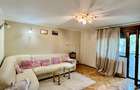 Apartament cu 3 camere decomandat în Copou - 1