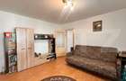 Apartament cu 2 camere semidecomandat în Brazda lui Novac - 3