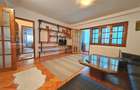 Apartament cu 2 camere, primitor și spațios, în zona Tineretului, 62mp - 1