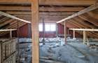 Vila Sinmartin-Apateu,P, constr 2023, SC 240 mp ,TER.668 MP - 7