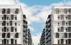 Apartament cu 2 camere decomandat în Popești-Leordeni - 14