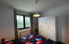 Apartament cu 3 camere decomandat în Otopeni - 3