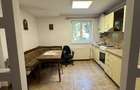 Spatiu comercial / Apartament cu acces din strada de inchiriat - 1