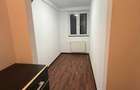 PAJURA 3 minute metrou Parc Bazilescu -  apartament 2 camere MODERN - 3