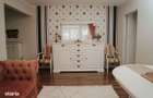 Apartament 2 camere ULTRACENTRAL (vis a vis magazin Bucovina), ETAJ 2 - 15