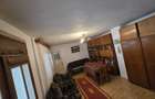 Casa P+M, zona Traian, Nicolae Titulescu - 8